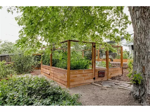 5370 Johnson St, Arvada, CO 80002 photo 8