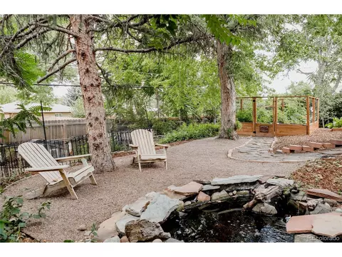 5370 Johnson St, Arvada, CO 80002 photo 3