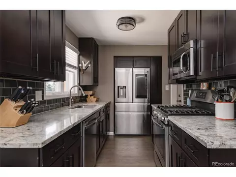 5370 Johnson St, Arvada, CO 80002 photo 14