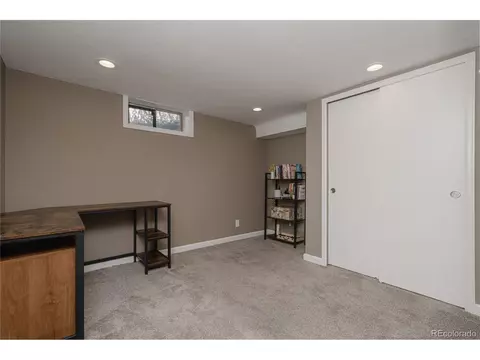 5370 Johnson St, Arvada, CO 80002 photo 28