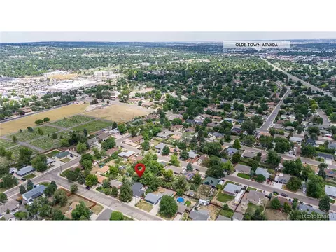 5370 Johnson St, Arvada, CO 80002 photo 31