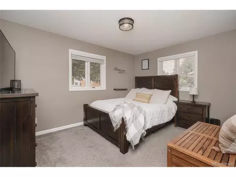 5370 Johnson St, Arvada, CO 80002 photo 21