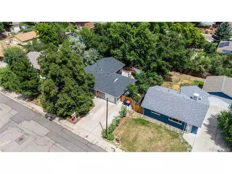 5370 Johnson St, Arvada, CO 80002 photo 33
