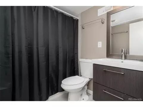 5370 Johnson St, Arvada, CO 80002 photo 30