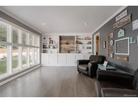 5370 Johnson St, Arvada, CO 80002 photo 12
