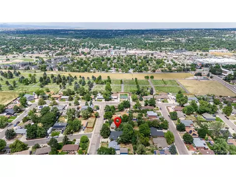5370 Johnson St, Arvada, CO 80002 photo 32