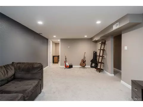 5370 Johnson St, Arvada, CO 80002 photo 26