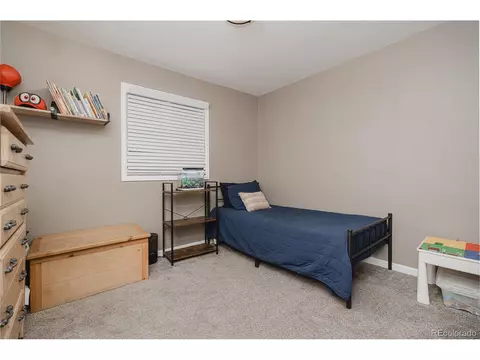 5370 Johnson St, Arvada, CO 80002 photo 24