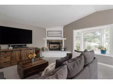 5370 Johnson St, Arvada, CO 80002 photo 18