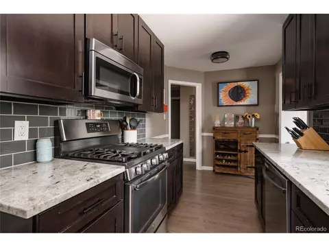5370 Johnson St, Arvada, CO 80002 photo 13