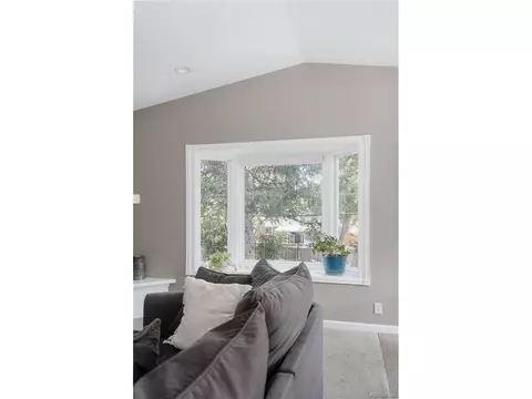 5370 Johnson St, Arvada, CO 80002 photo 20