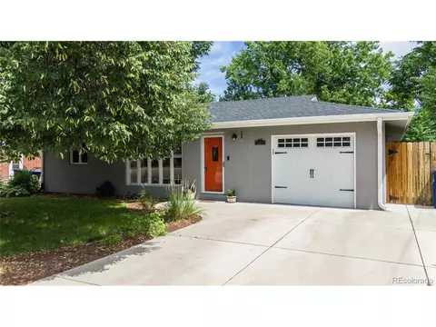 5370 Johnson St, Arvada, CO 80002