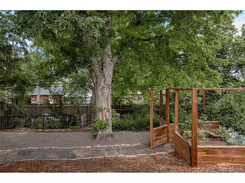 5370 Johnson St, Arvada, CO 80002 photo 7