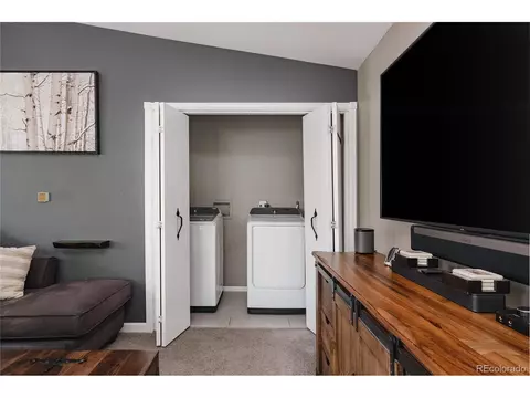 5370 Johnson St, Arvada, CO 80002 photo 25