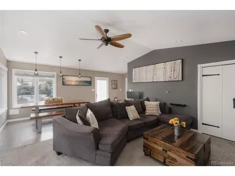 5370 Johnson St, Arvada, CO 80002 photo 19