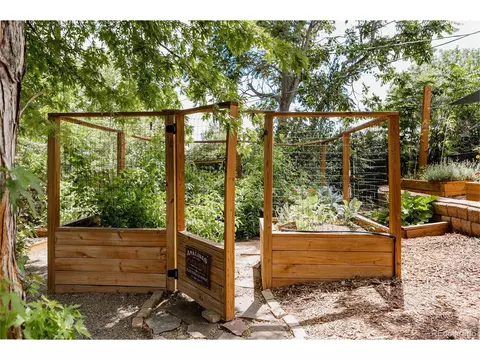 5370 Johnson St, Arvada, CO 80002 photo 6