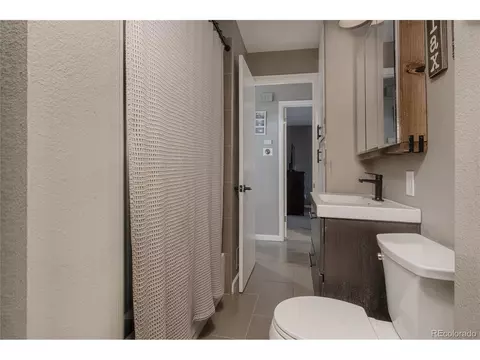 5370 Johnson St, Arvada, CO 80002 photo 29