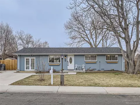 432 Fox St, Longmont, CO 80504