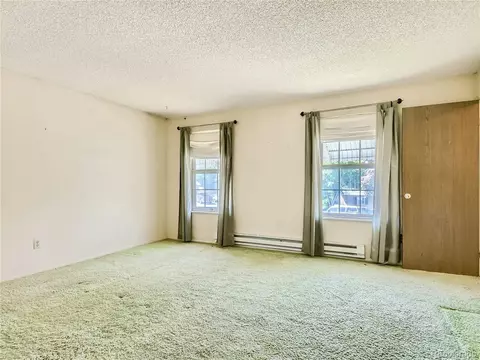 11090 Eudora Way, Thornton, CO 80233 photo 17