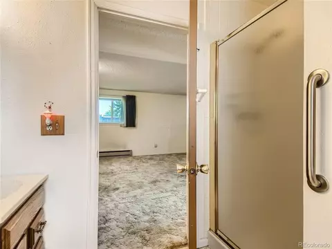 11090 Eudora Way, Thornton, CO 80233 photo 16