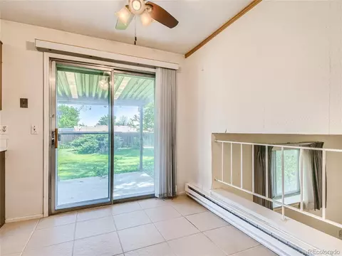 11090 Eudora Way, Thornton, CO 80233 photo 11