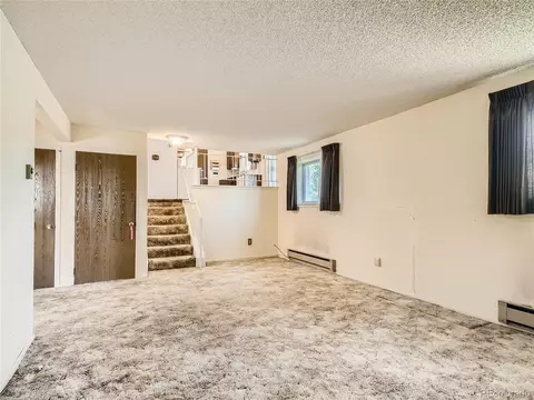 11090 Eudora Way, Thornton, CO 80233 photo 13