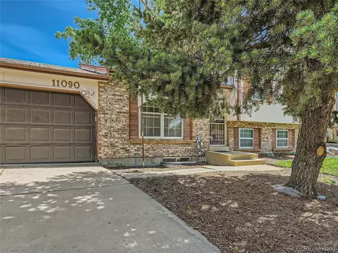 11090 Eudora Way, Thornton, CO 80233 photo 3