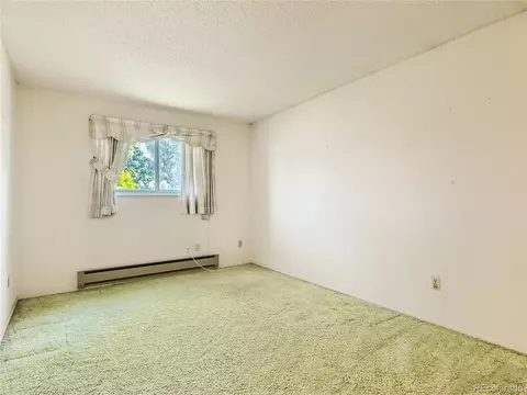 11090 Eudora Way, Thornton, CO 80233 photo 20
