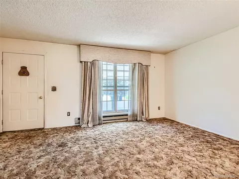 11090 Eudora Way, Thornton, CO 80233 photo 5