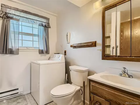 11090 Eudora Way, Thornton, CO 80233 photo 15