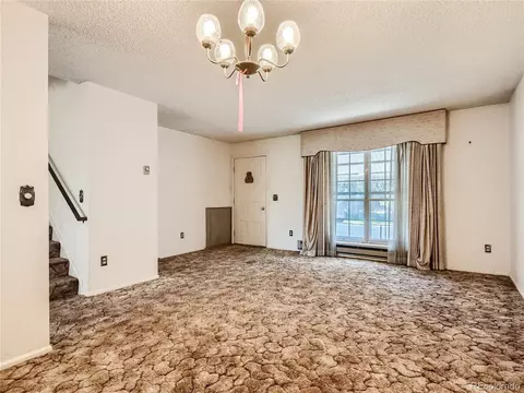 11090 Eudora Way, Thornton, CO 80233 photo 7