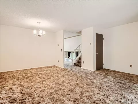 11090 Eudora Way, Thornton, CO 80233 photo 6