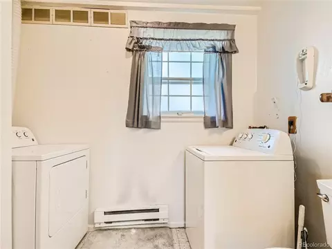 11090 Eudora Way, Thornton, CO 80233 photo 24