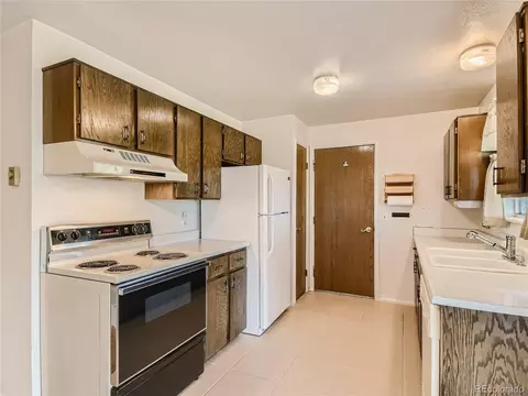 11090 Eudora Way, Thornton, CO 80233 photo 8