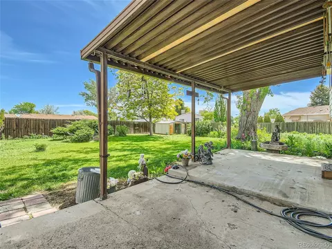 11090 Eudora Way, Thornton, CO 80233 photo 26