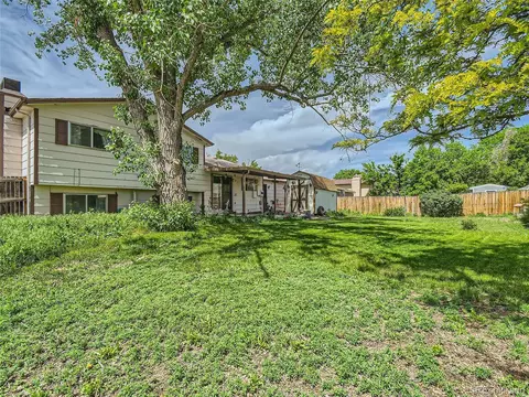 11090 Eudora Way, Thornton, CO 80233 photo 28