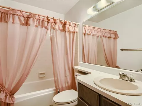 11090 Eudora Way, Thornton, CO 80233 photo 19