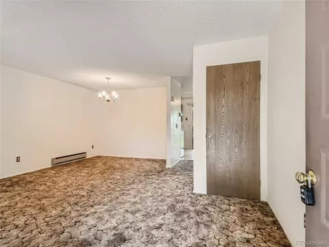 11090 Eudora Way, Thornton, CO 80233 photo 4