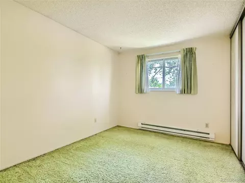 11090 Eudora Way, Thornton, CO 80233 photo 21