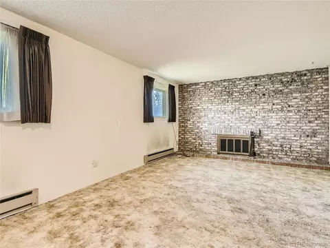 11090 Eudora Way, Thornton, CO 80233 photo 12
