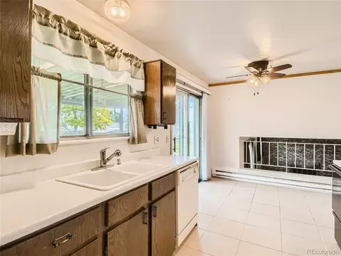 11090 Eudora Way, Thornton, CO 80233 photo 10