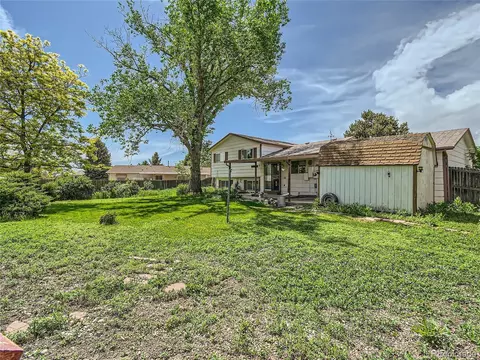 11090 Eudora Way, Thornton, CO 80233 photo 27