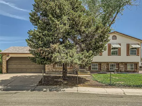 11090 Eudora Way, Thornton, CO 80233
