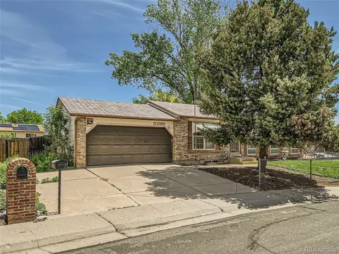 11090 Eudora Way, Thornton, CO 80233 photo 2