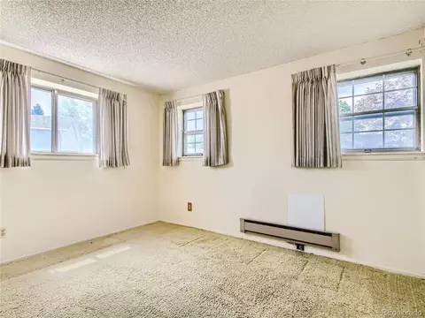 11090 Eudora Way, Thornton, CO 80233 photo 14