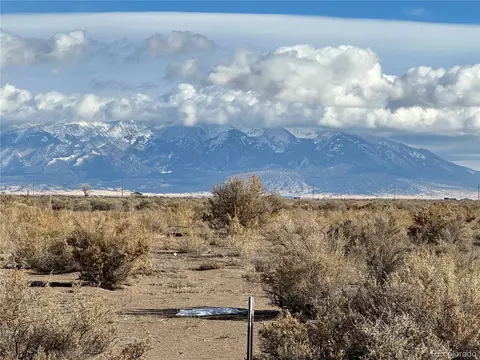 Tbd, Mosca, CO 81101