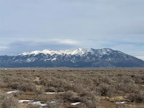 0 County Road 113, Mosca, CO 81146