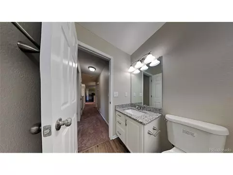 1602 Oak Dr, Berthoud, CO 80513 photo 19