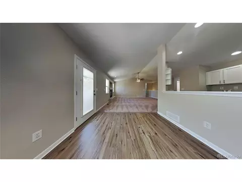 1602 Oak Dr, Berthoud, CO 80513 photo 3