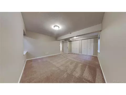 1602 Oak Dr, Berthoud, CO 80513 photo 12